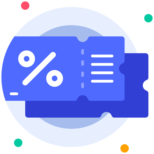 https://manitorvip.com/wp-content/themes/kavehTheme/assets/images/single-pr/coupon.png